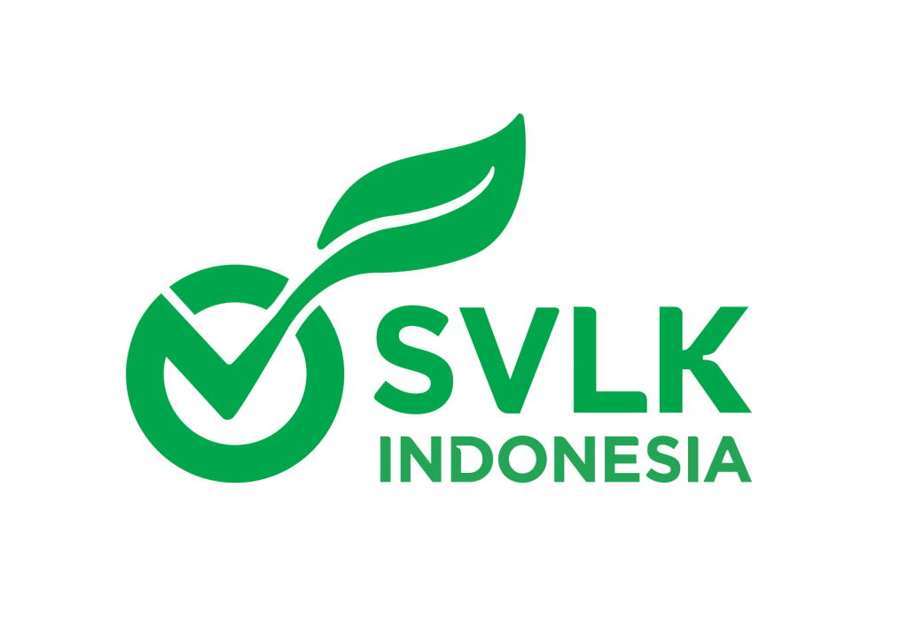 SVLK Logo A4-01