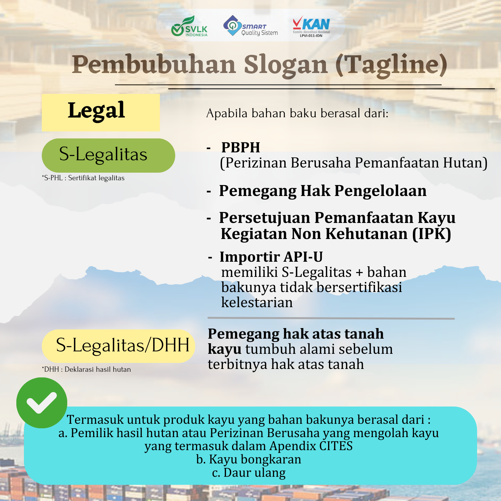 Tanda SVLK Indonesia SQS tanda-svlk-indonesia-sqs